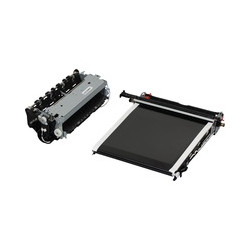 Kit de Mantenimiento Lexmark Kit de Mantenimiento - 520,34€