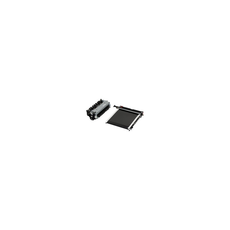 Kit de Mantenimiento Lexmark Kit de Mantenimiento - 520,34€