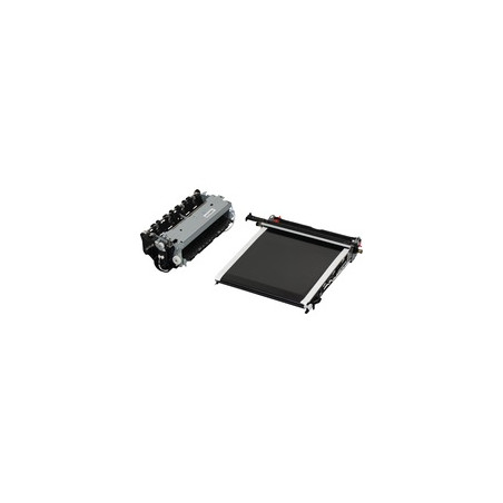 Kit de Mantenimiento Lexmark Kit de Mantenimiento - 520,34€
