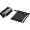 Kit de Mantenimiento Lexmark Kit de Mantenimiento - 520,34€