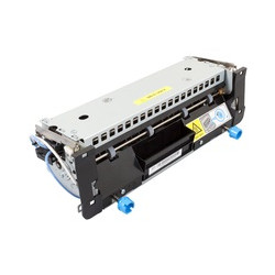 Fusor Lexmark Fusor 220V- 40X7744 Varios Original - 337,42€