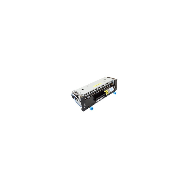 Fusor Lexmark Fusor 220V- 40X7744 Varios Original - 337,42€