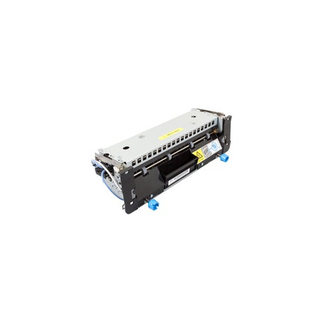 Fusor Lexmark Fusor 220V- 40X7744 Varios Original - 337,42€