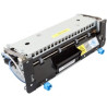 Fusor Lexmark Fusor 220V- 40X7744 Varios Original - 337,42€
