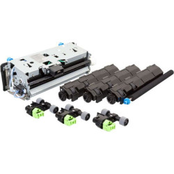 Fusor Lexmark MS810/MS811/MS812/MX710/MX711/