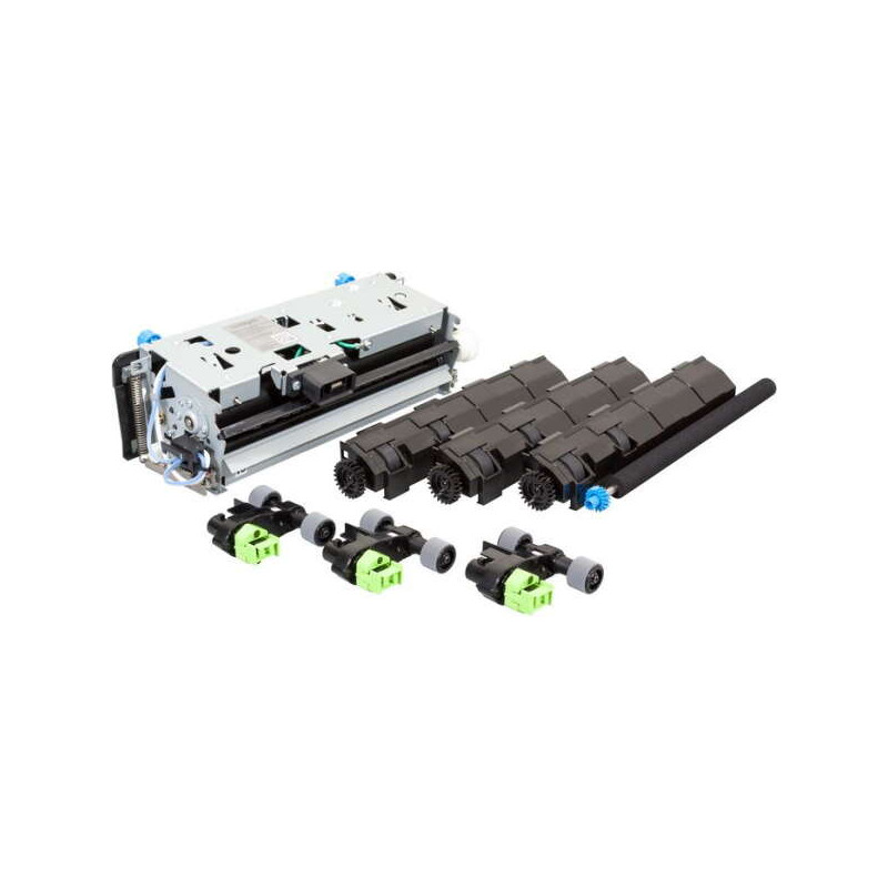 Fusor Lexmark MS810/MS811/MS812/MX710/MX711/
