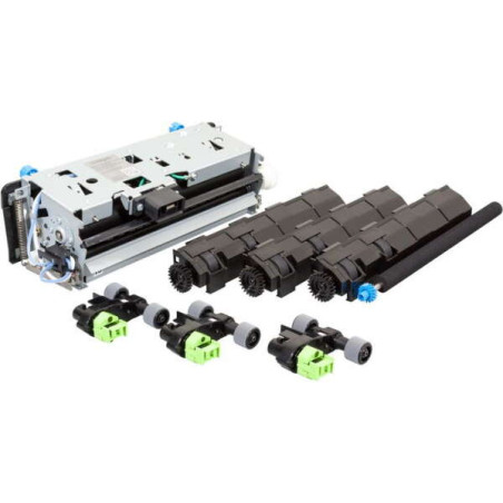 Fusor Lexmark MS810/MS811/MS812/MX710/MX711/