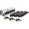 Fusor Lexmark MS810/MS811/MS812/MX710/MX711/