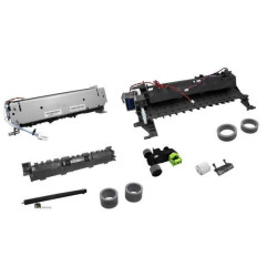 Fusor Lexmark MX310/MX410/MX510/MX511/XM1145 Kit