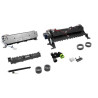 Fusor Lexmark MX310/MX410/MX510/MX511/XM1145 Kit