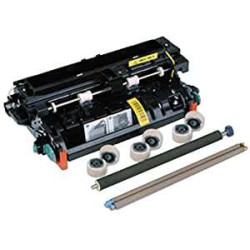 Fusor Lexmark B2546/MB2546/MS521/MX521/MX522/M1246/XM1246