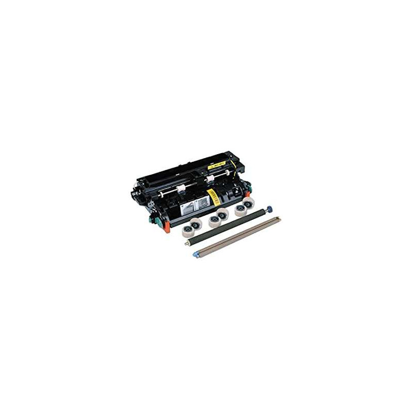Fusor Lexmark B2546/MB2546/MS521/MX521/MX522/M1246/XM1246