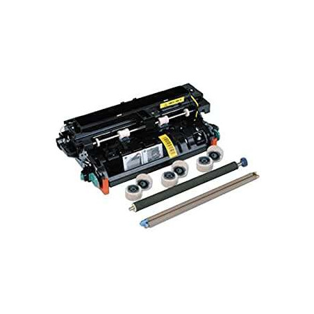 Fusor Lexmark B2546/MB2546/MS521/MX521/MX522/M1246/XM1246