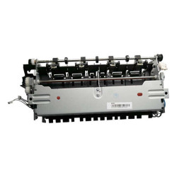 Fusor Lexmark Fusor 230V- 41X2097 Varios Original - 273,91€