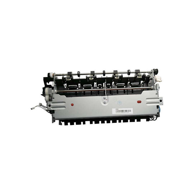 Fusor Lexmark Fusor 230V- 41X2097 Varios Original - 273,91€