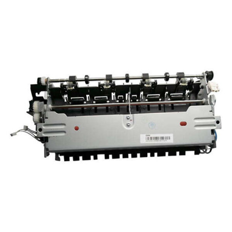 Fusor Lexmark Fusor 230V- 41X2097 Varios Original - 273,91€