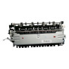 Fusor Lexmark Fusor 230V- 41X2097 Varios Original - 273,91€