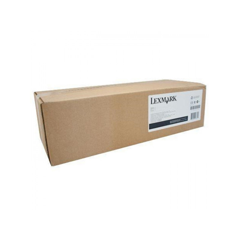 Kit de Mantenimiento Lexmark Kit de Mantenimiento - 393,83€