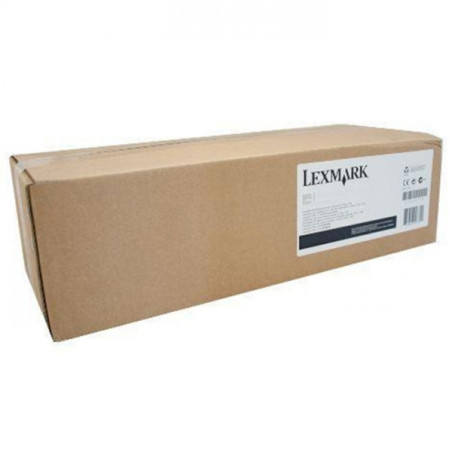 Kit de Mantenimiento Lexmark Kit de Mantenimiento - 393,83€