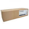 Kit de Mantenimiento Lexmark Kit de Mantenimiento - 393,83€