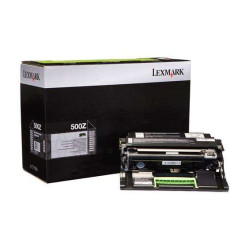 Tambor Lexmark MS310/MS312/MS315/MS317/MS410/MS415/