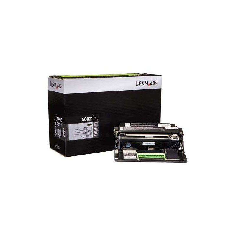 Tambor Lexmark MS310/MS312/MS315/MS317/MS410/MS415/