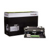 Tambor Lexmark MS310/MS312/MS315/MS317/MS410/MS415/