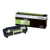 Tóner Lexmark MS310/MS410/MS510/MS610 Original - 160,29€