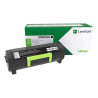 Tóner Lexmark