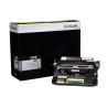 Tambor Lexmark