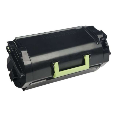 Tóner Lexmark MS810/MS811/MS812 Negro Original - 360,47€