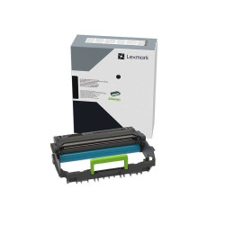 Tambor Lexmark