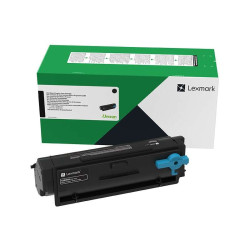 Tóner Lexmark MS331/MS431/MX331/MX431/MX432 - 97,15€