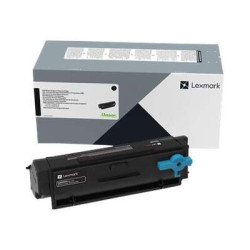 Tóner Lexmark MS431/MX431/MX432 Negro Original - 256,50€