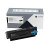 Tóner Lexmark MS431/MX431/MX432 Negro Original - 256,50€