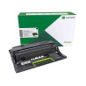 Tambor Lexmark