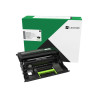 Tambor Lexmark B2865/M5255/M5270/MB2770/MS725/MS821