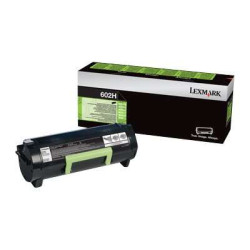 Tóner Lexmark MX310/MX410/MX510/MX511/MX611 - 227,70€