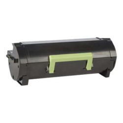 Tóner Lexmark MX510/MX511/MX610/MX611 Original - 101,43€
