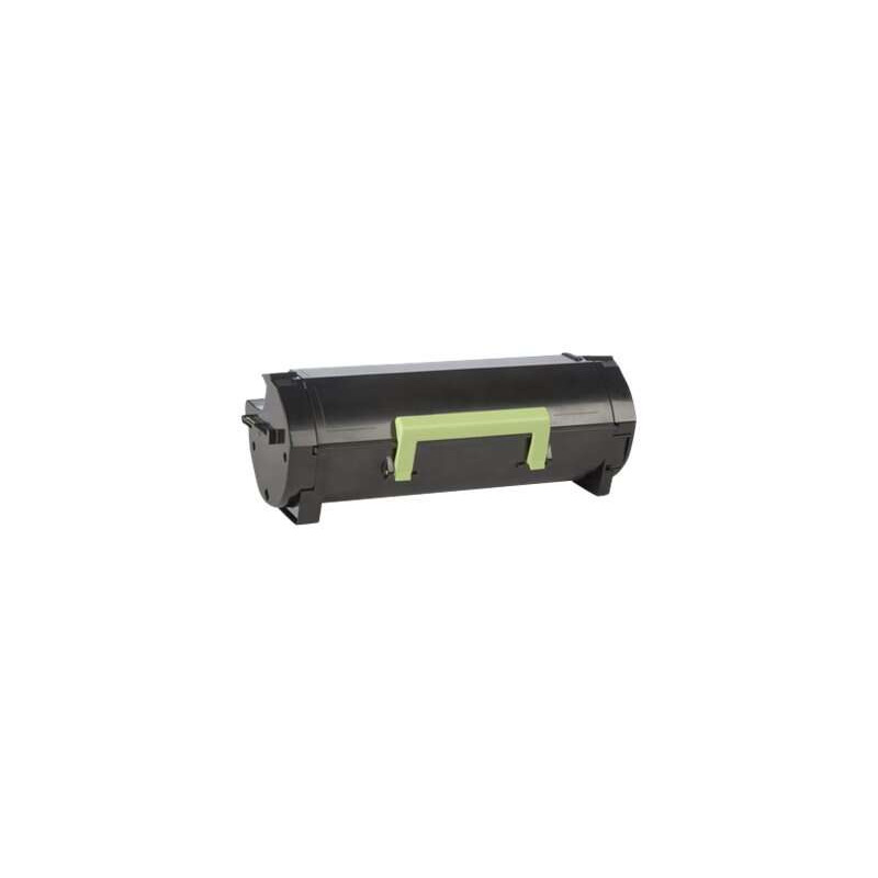 Tóner Lexmark MX510/MX511/MX610/MX611 Original - 101,43€