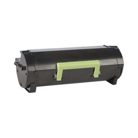 Tóner Lexmark MX510/MX511/MX610/MX611 Original - 101,43€