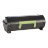 Tóner Lexmark MX510/MX511/MX610/MX611 Original - 101,43€