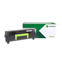 Tóner Lexmark MX717/MX718 Negro Original - 425,44€