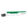 Tóner Lexmark MX910/MX911/MX912 Negro Original - 243,96€