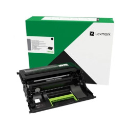 Tambor Lexmark 66S0Z00 Unidad de Imagen Original - 55,09€