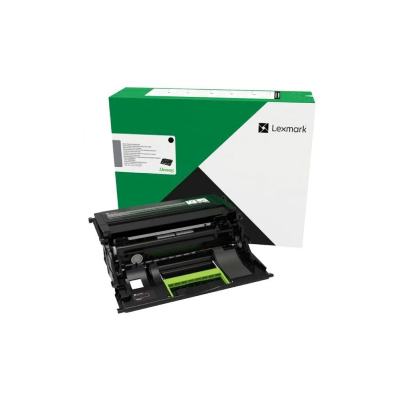 Tambor Lexmark 66S0Z00 Unidad de Imagen Original - 55,09€