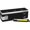 Tóner Lexmark CS310/CS410/CS510/CX310/CX410/CX510 Revelador