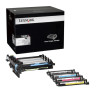 Tóner Lexmark