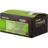 Tóner Lexmark CS310/CS410/CS510 Magenta Original - 69,78€