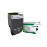Tóner Lexmark CS317/CS417/CS517/CX317/CX417/CX517 - 104,25€